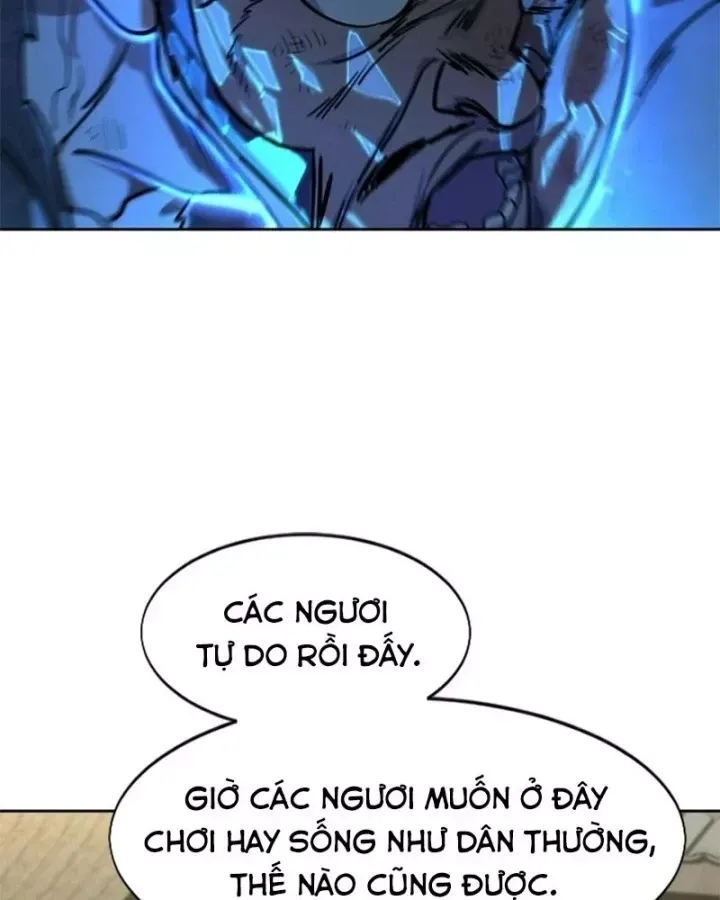 Hoa Sơn Tái Khởi Chap 158 - Next Chap 159