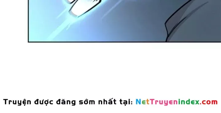 Hoa Sơn Tái Khởi Chap 158 - Next Chap 159