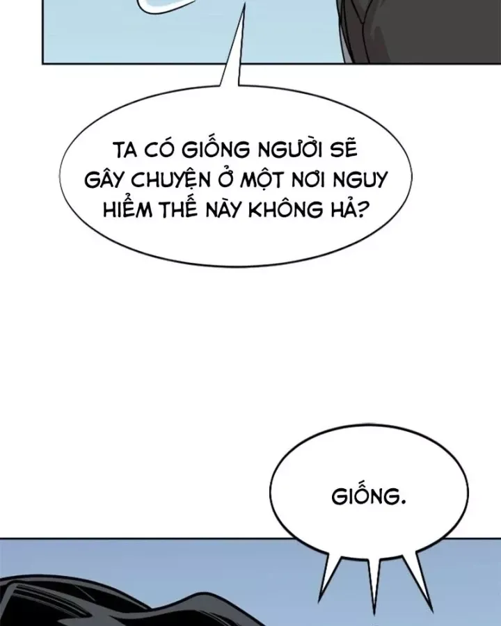 Hoa Sơn Tái Khởi Chap 158 - Next Chap 159
