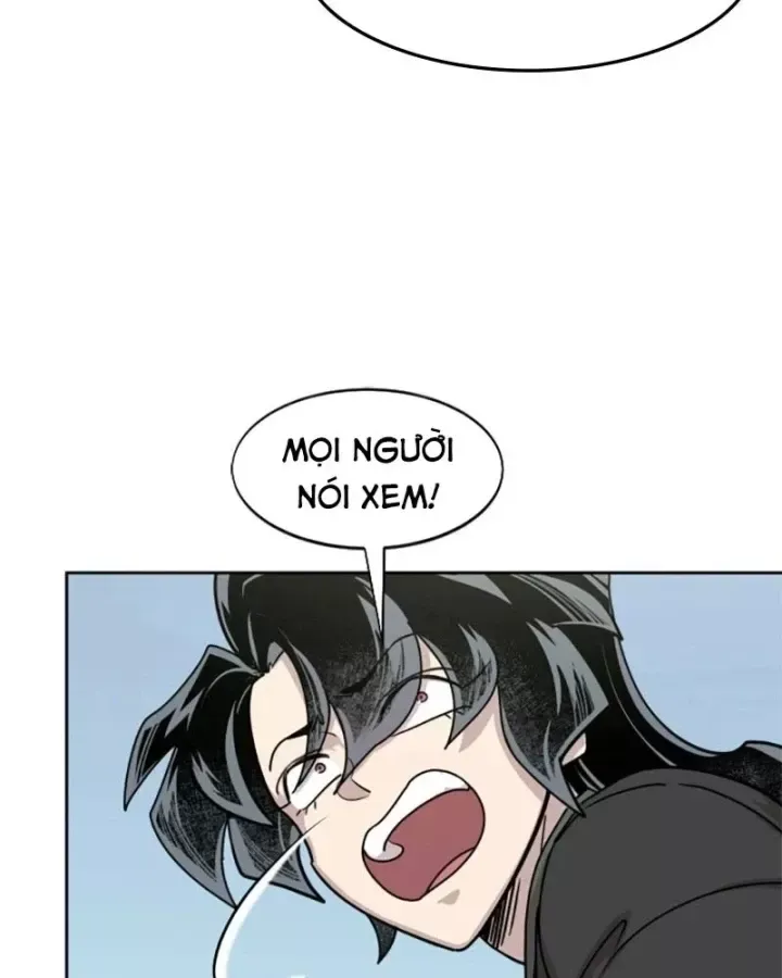 Hoa Sơn Tái Khởi Chap 158 - Next Chap 159