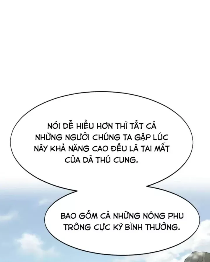 Hoa Sơn Tái Khởi Chap 158 - Next Chap 159