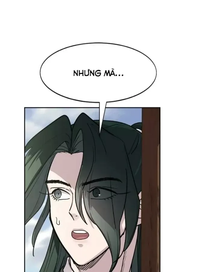 Hoa Sơn Tái Khởi Chap 158 - Next Chap 159