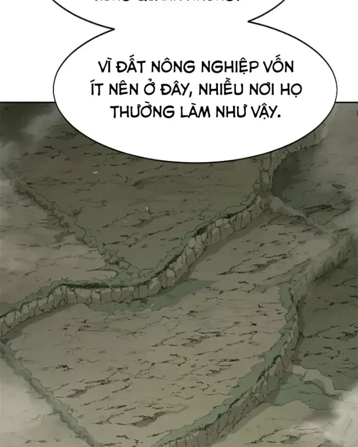 Hoa Sơn Tái Khởi Chap 158 - Next Chap 159