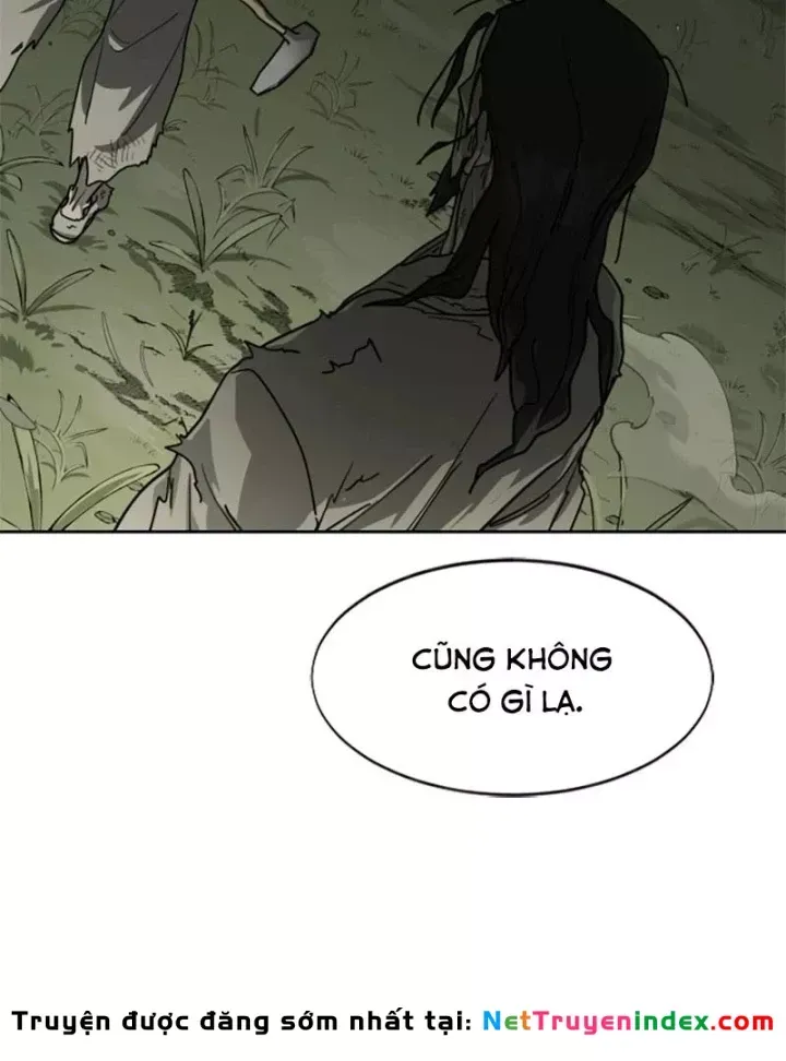 Hoa Sơn Tái Khởi Chap 158 - Next Chap 159