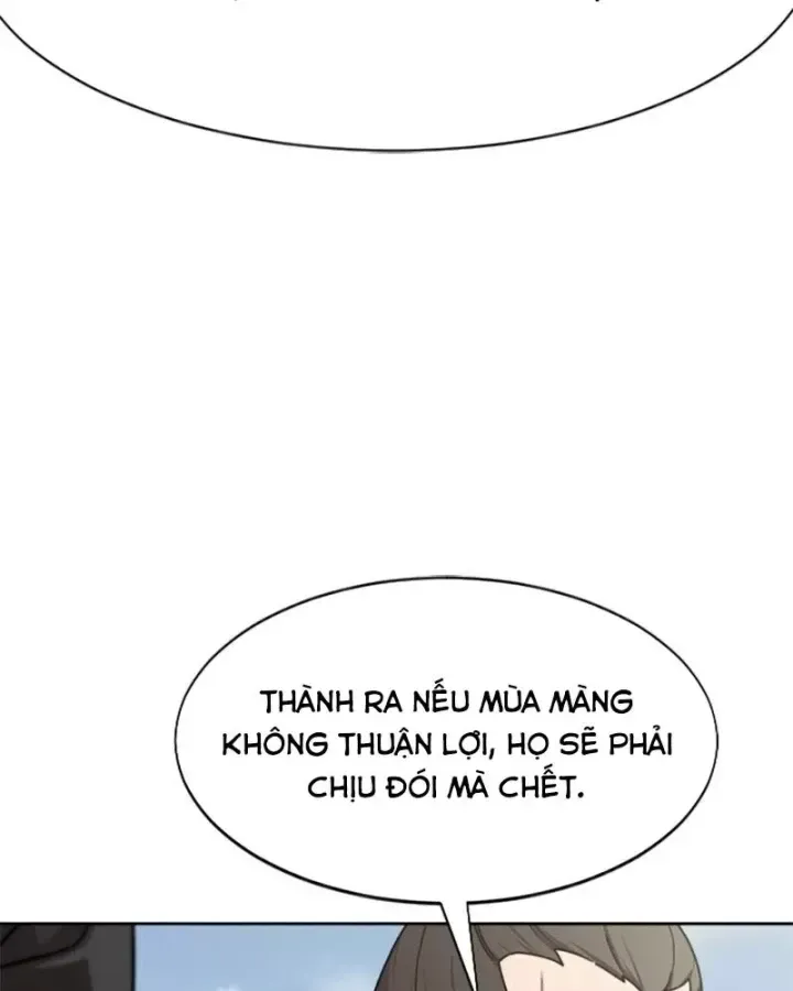 Hoa Sơn Tái Khởi Chap 158 - Next Chap 159
