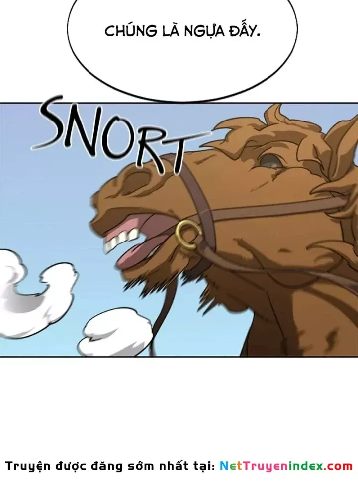 Hoa Sơn Tái Khởi Chap 158 - Next Chap 159