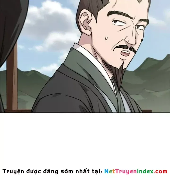 Hoa Sơn Tái Khởi Chap 158 - Next Chap 159