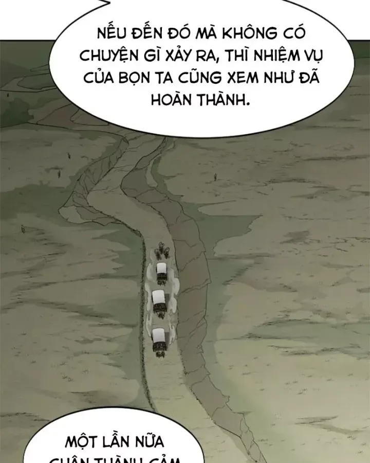 Hoa Sơn Tái Khởi Chap 158 - Next Chap 159