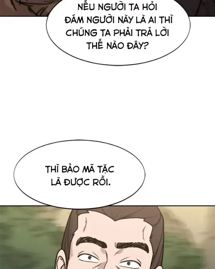 Hoa Sơn Tái Khởi Chap 158 - Next Chap 159