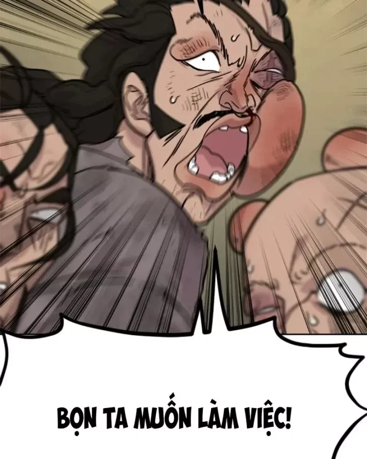 Hoa Sơn Tái Khởi Chap 158 - Next Chap 159