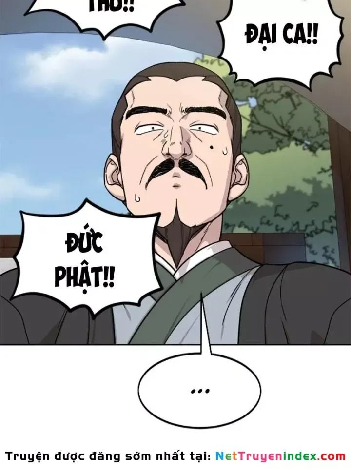 Hoa Sơn Tái Khởi Chap 158 - Next Chap 159