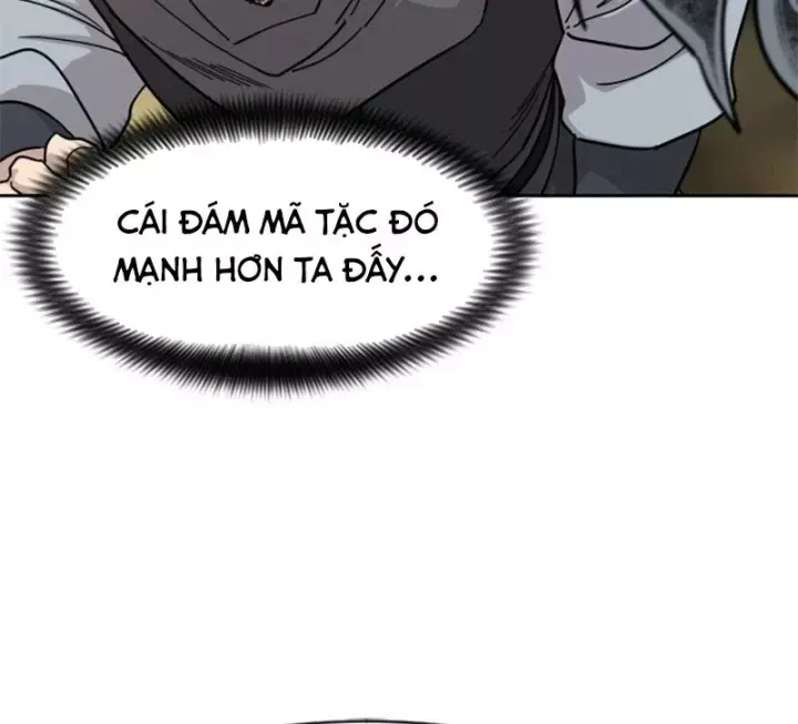 Hoa Sơn Tái Khởi Chap 158 - Next Chap 159
