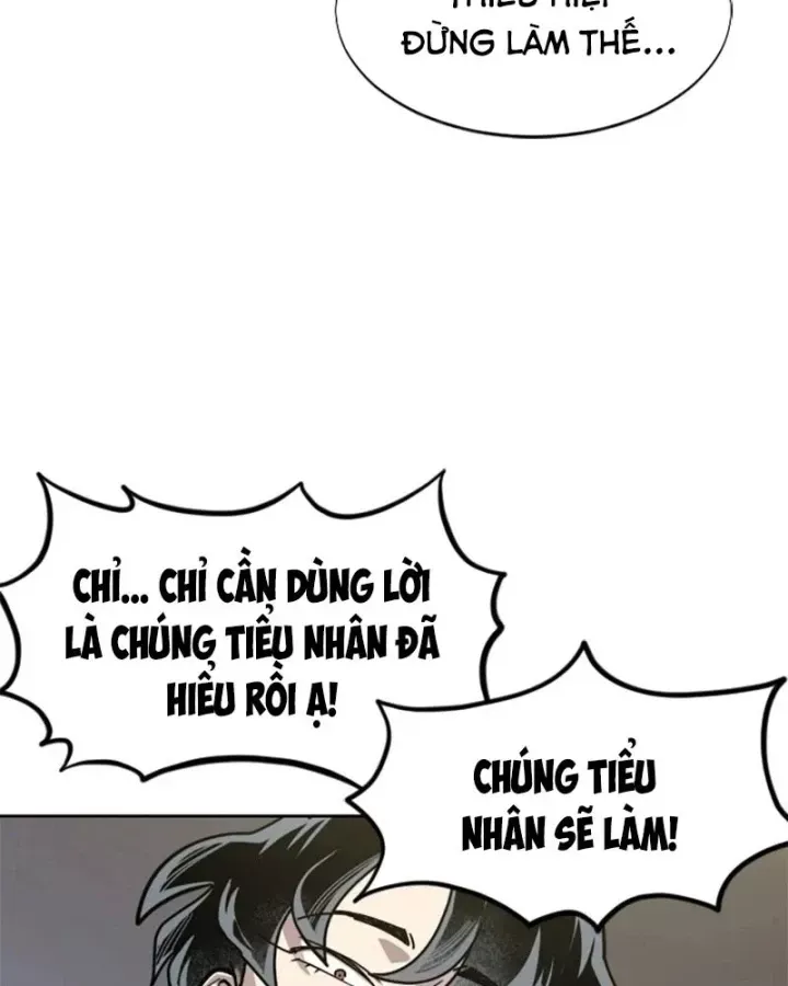 Hoa Sơn Tái Khởi Chap 158 - Next Chap 159