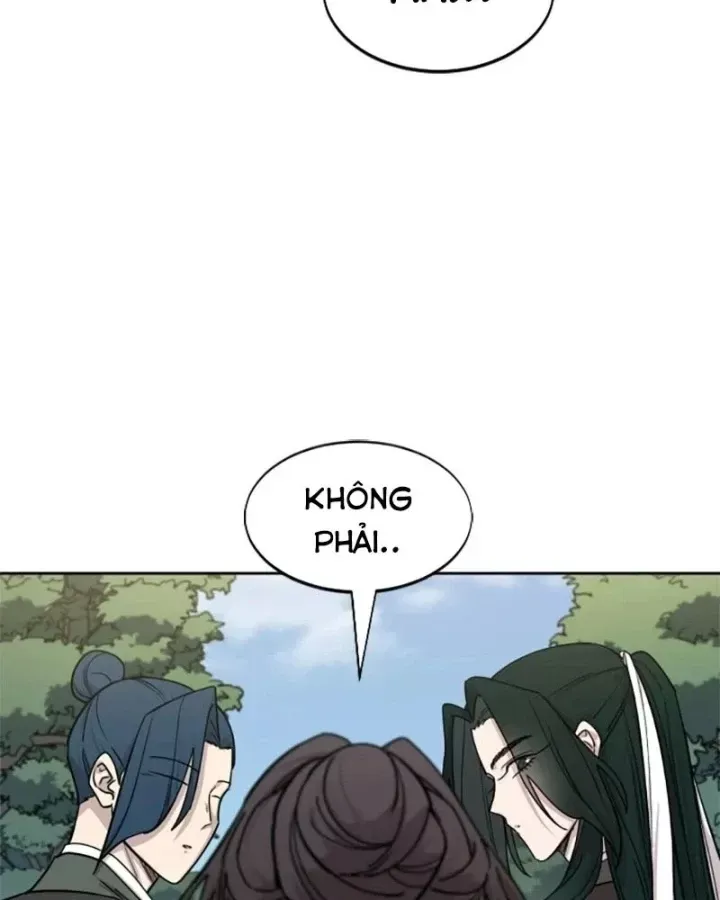 Hoa Sơn Tái Khởi Chap 158 - Next Chap 159