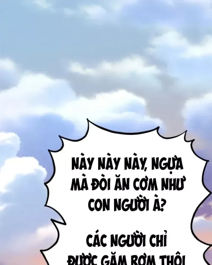 Hoa Sơn Tái Khởi Chap 158 - Next Chap 159