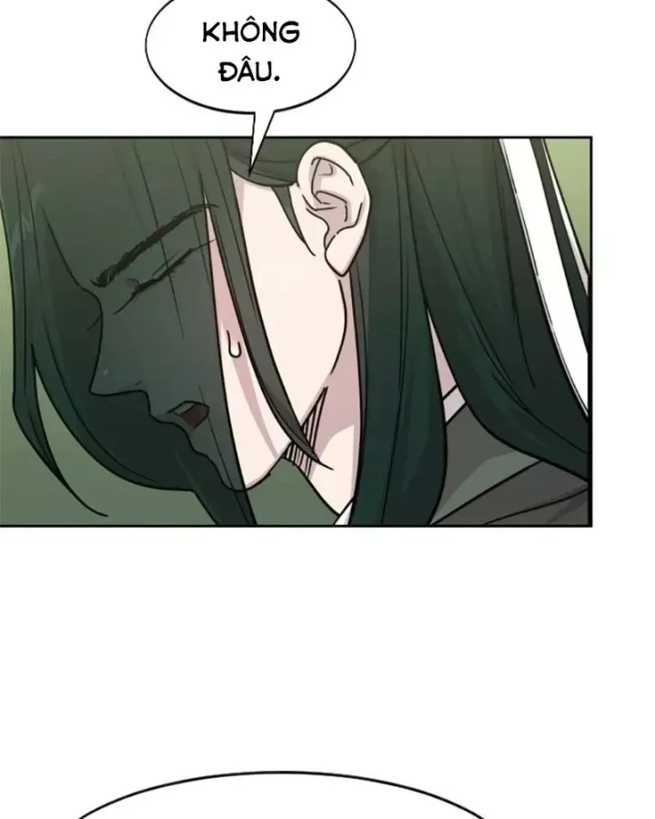 Hoa Sơn Tái Khởi Chap 158 - Next Chap 159