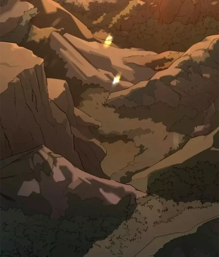 Hoa Sơn Tái Khởi Chap 158 - Next Chap 159