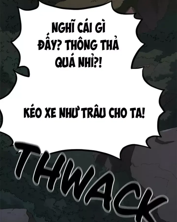 Hoa Sơn Tái Khởi Chap 158 - Next Chap 159