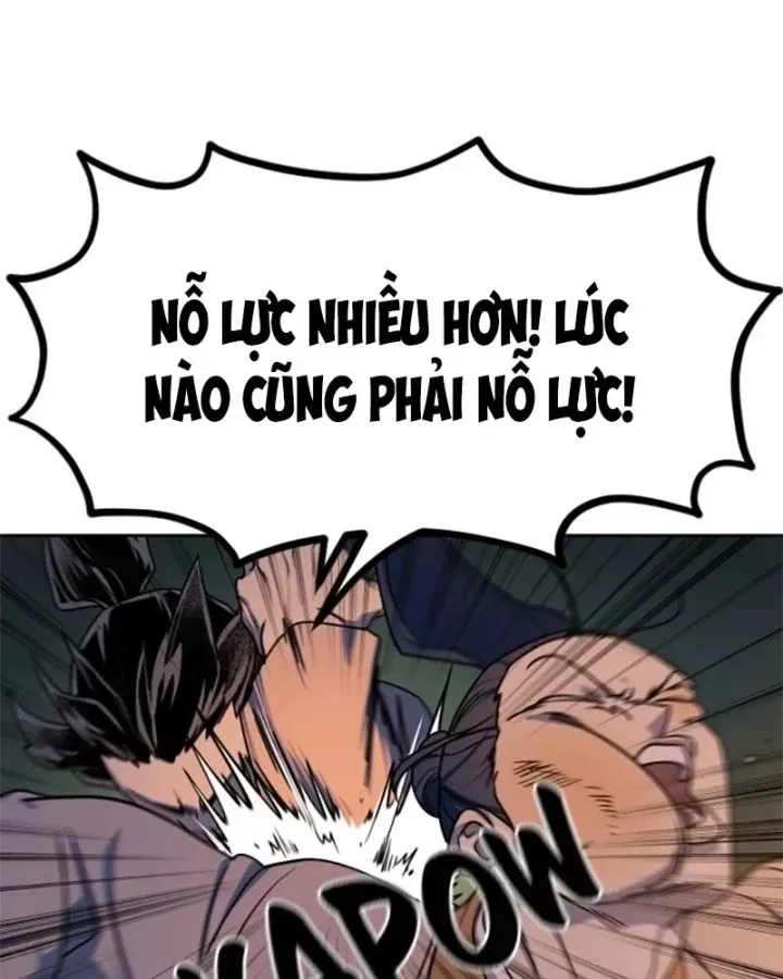 Hoa Sơn Tái Khởi Chap 158 - Next Chap 159