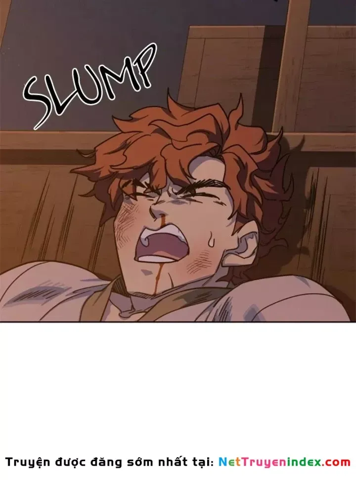 Hoa Sơn Tái Khởi Chap 158 - Next Chap 159