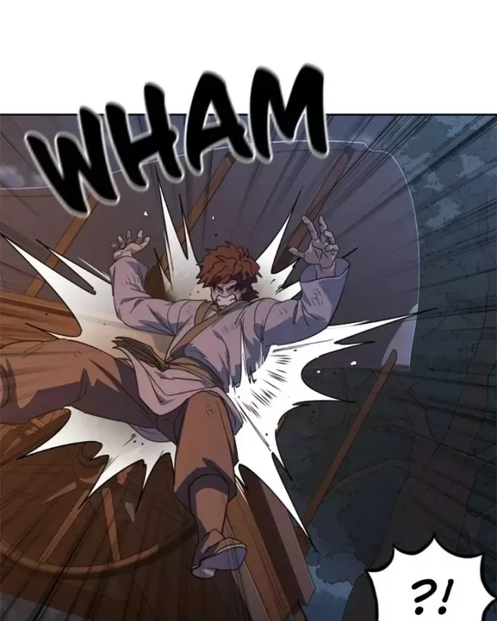 Hoa Sơn Tái Khởi Chap 158 - Next Chap 159