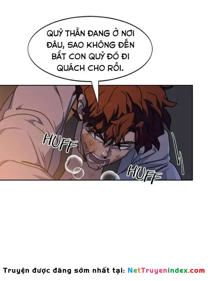 Hoa Sơn Tái Khởi Chap 158 - Next Chap 159