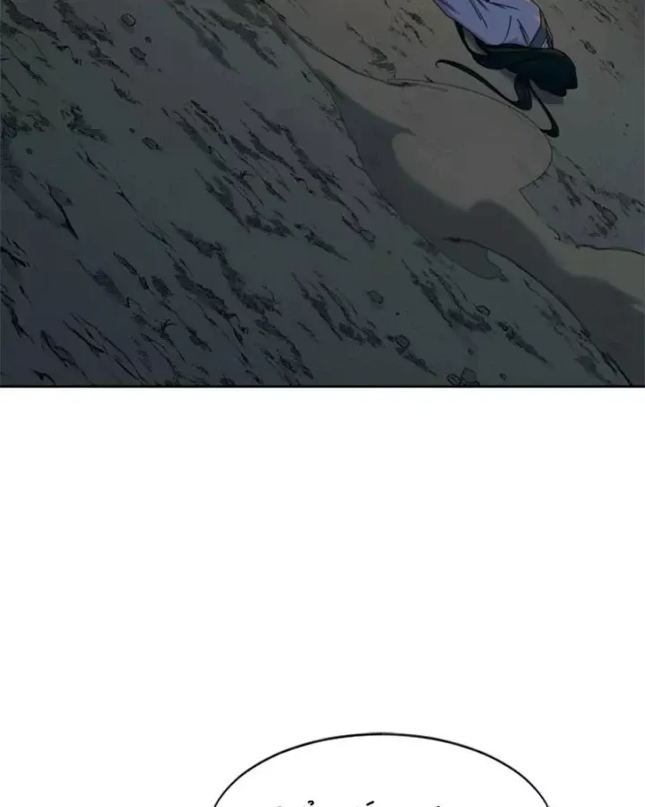 Hoa Sơn Tái Khởi Chap 158 - Next Chap 159