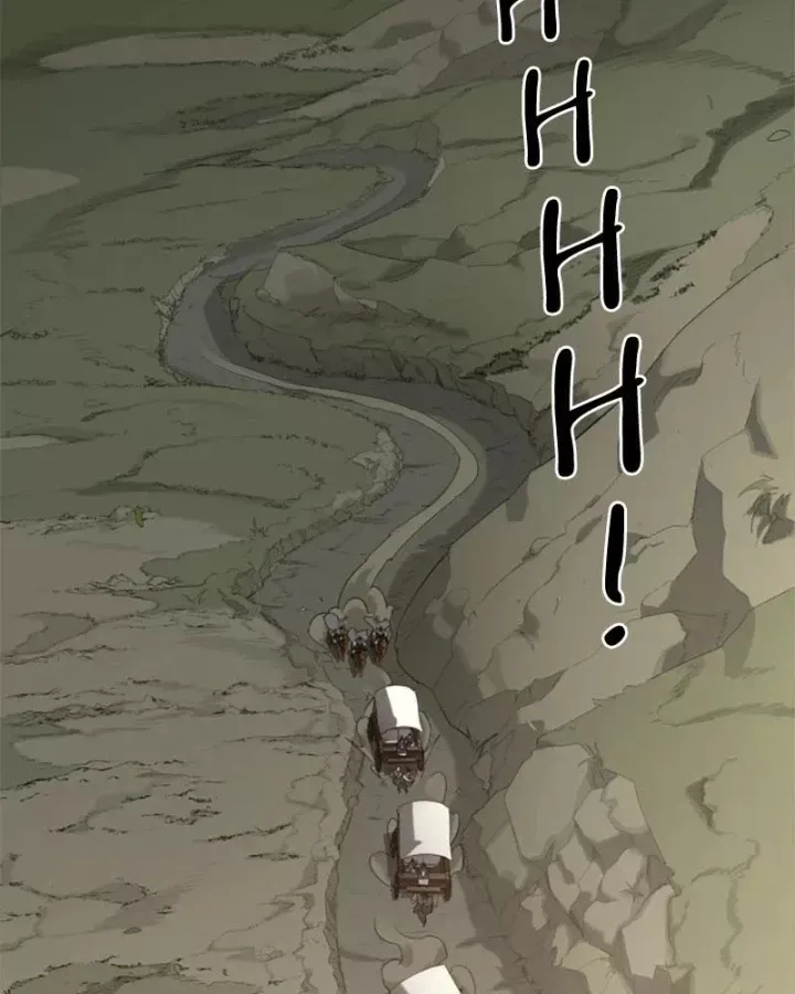 Hoa Sơn Tái Khởi Chap 158 - Next Chap 159