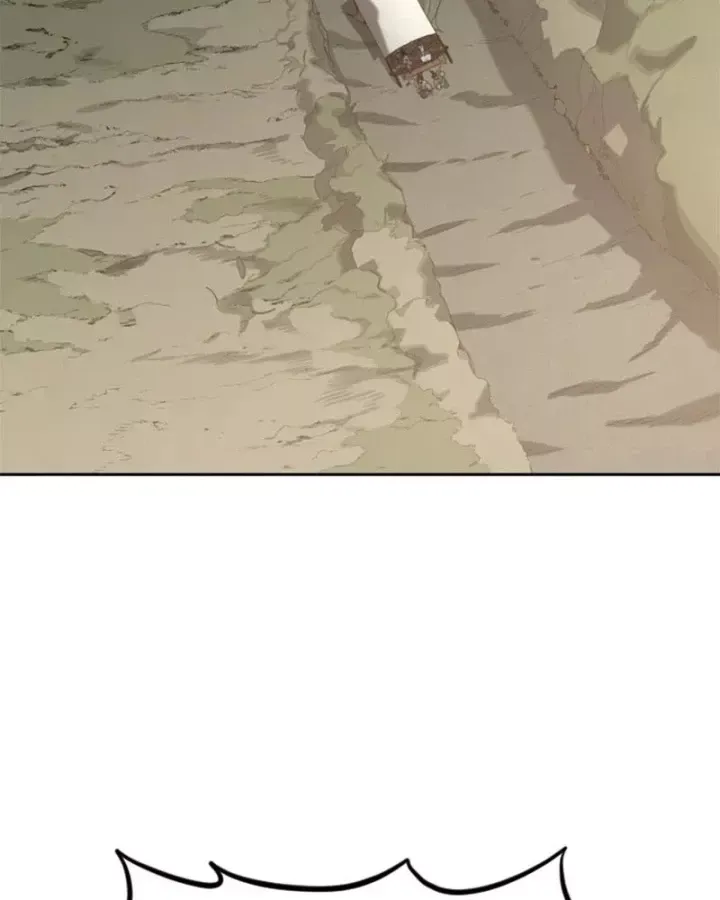 Hoa Sơn Tái Khởi Chap 158 - Next Chap 159