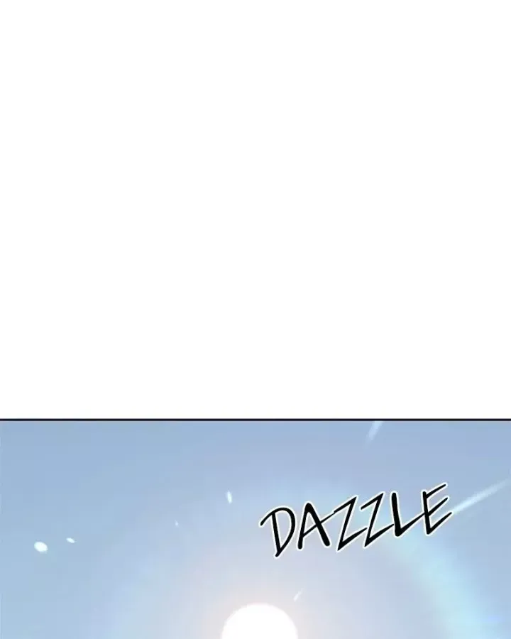 Hoa Sơn Tái Khởi Chap 158 - Next Chap 159