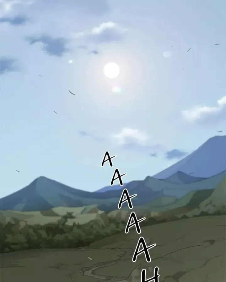 Hoa Sơn Tái Khởi Chap 158 - Next Chap 159