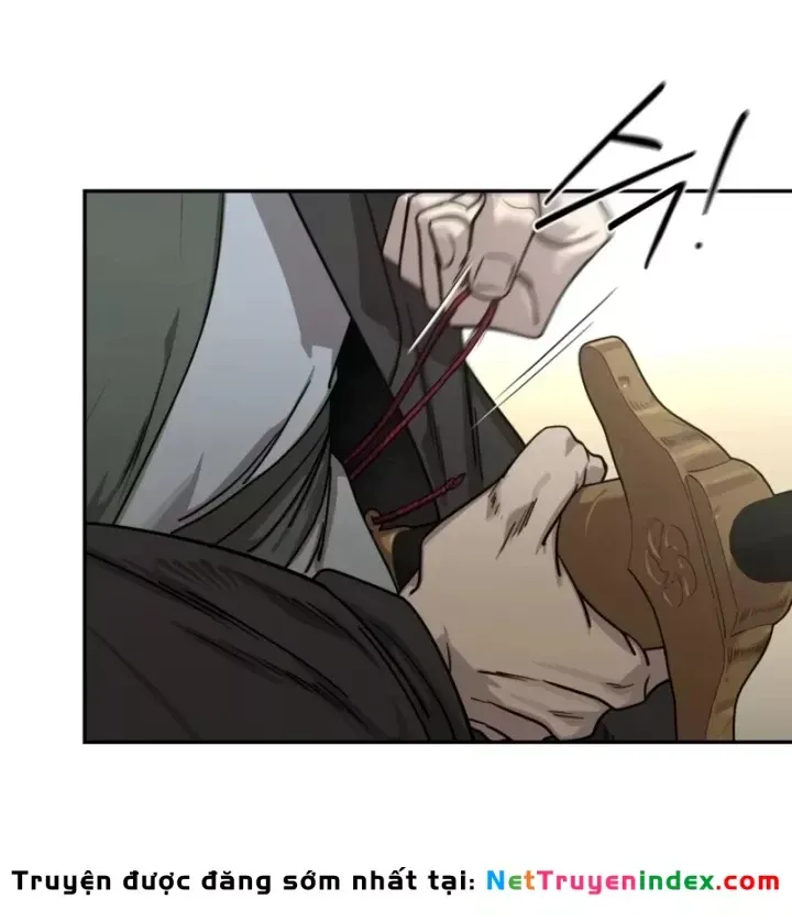 Hoa Sơn Tái Khởi Chap 159 - Next Chap 160