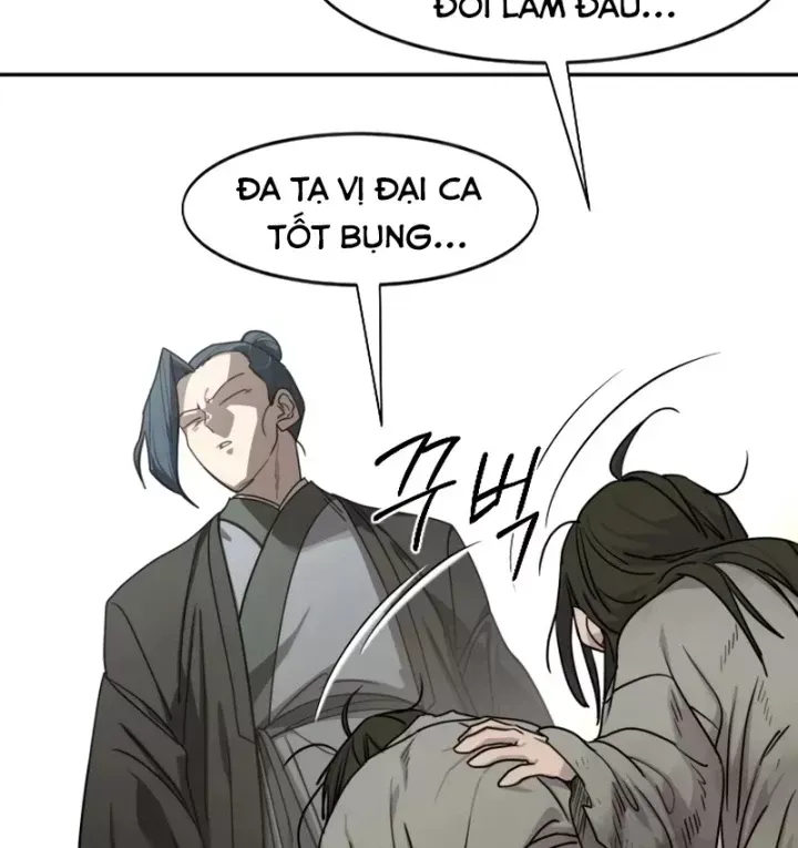 Hoa Sơn Tái Khởi Chap 159 - Next Chap 160