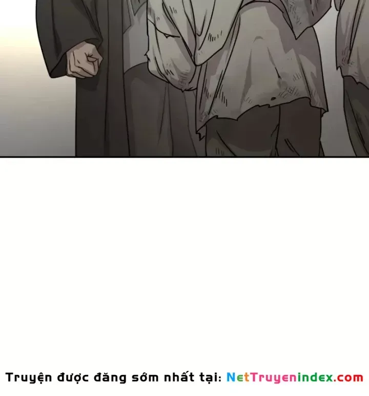 Hoa Sơn Tái Khởi Chap 159 - Next Chap 160