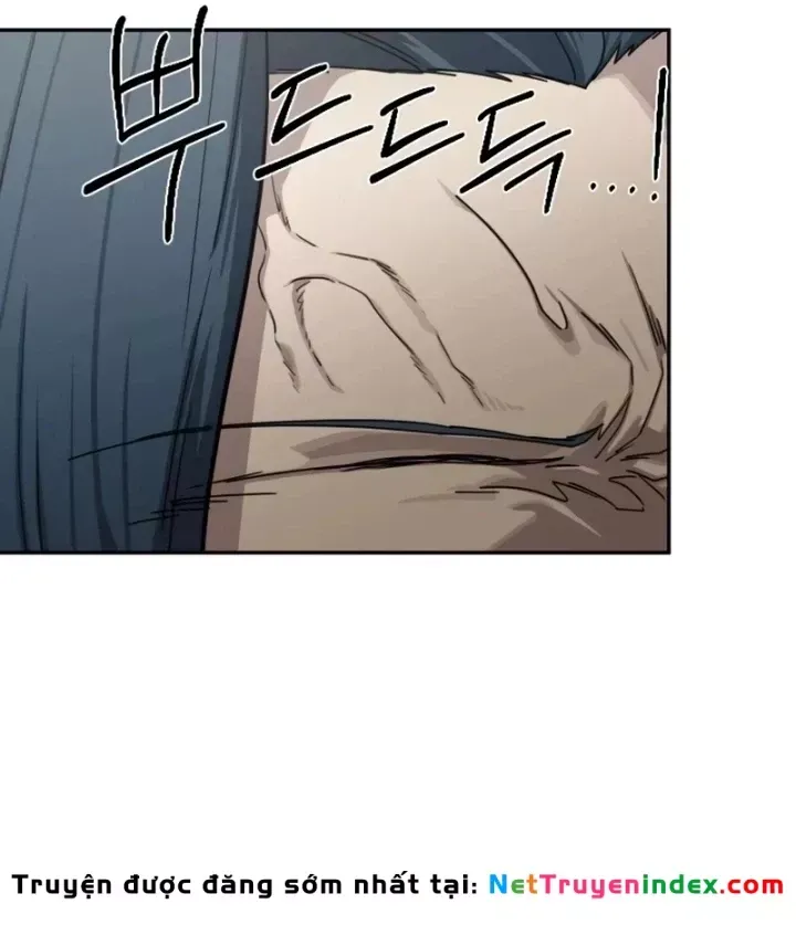 Hoa Sơn Tái Khởi Chap 159 - Next Chap 160