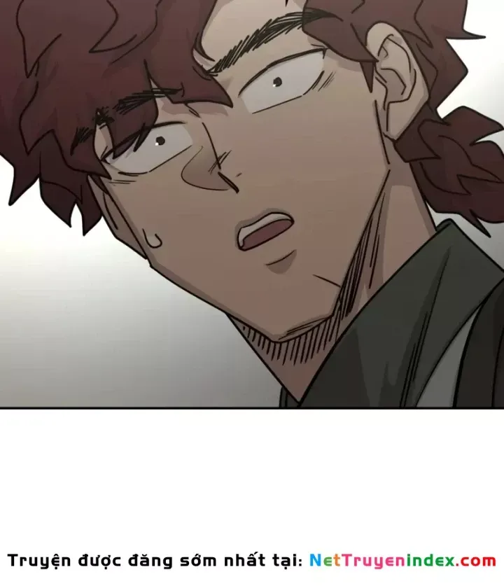 Hoa Sơn Tái Khởi Chap 159 - Next Chap 160