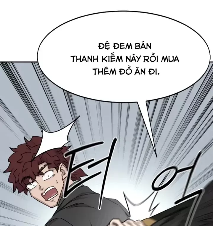 Hoa Sơn Tái Khởi Chap 159 - Next Chap 160