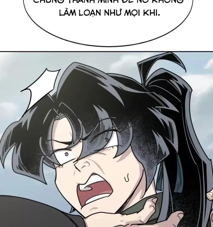 Hoa Sơn Tái Khởi Chap 159 - Next Chap 160