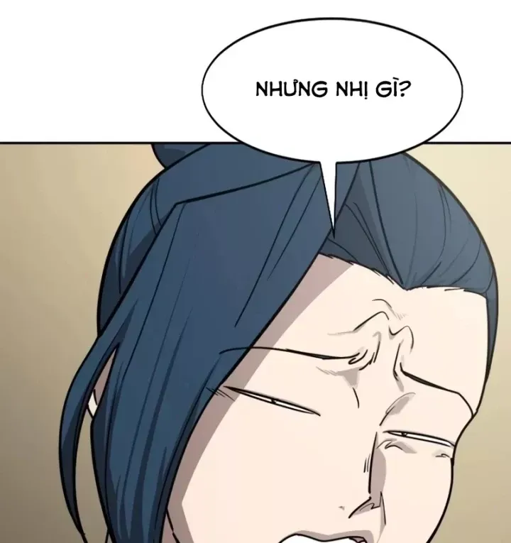 Hoa Sơn Tái Khởi Chap 159 - Next Chap 160