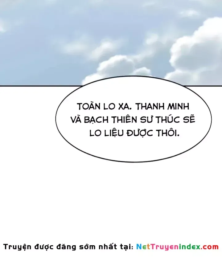 Hoa Sơn Tái Khởi Chap 159 - Next Chap 160