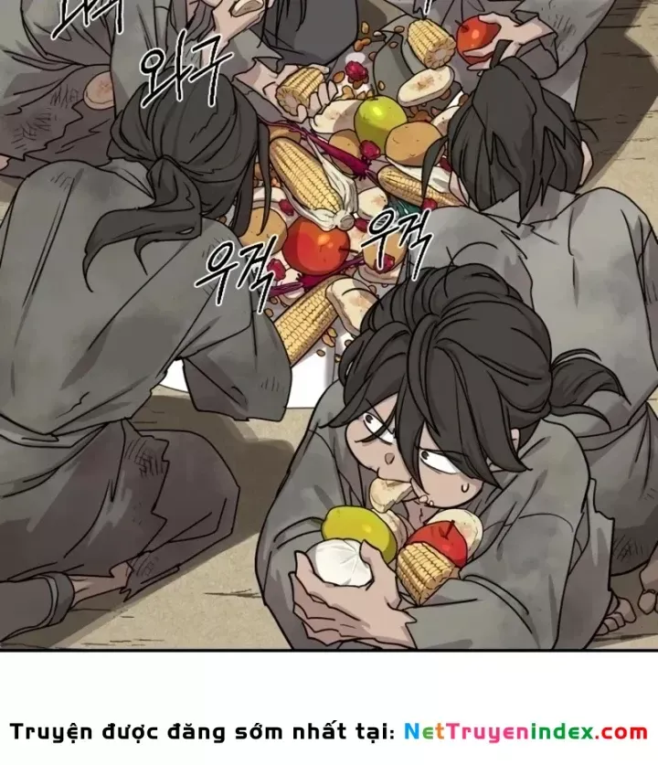 Hoa Sơn Tái Khởi Chap 159 - Next Chap 160