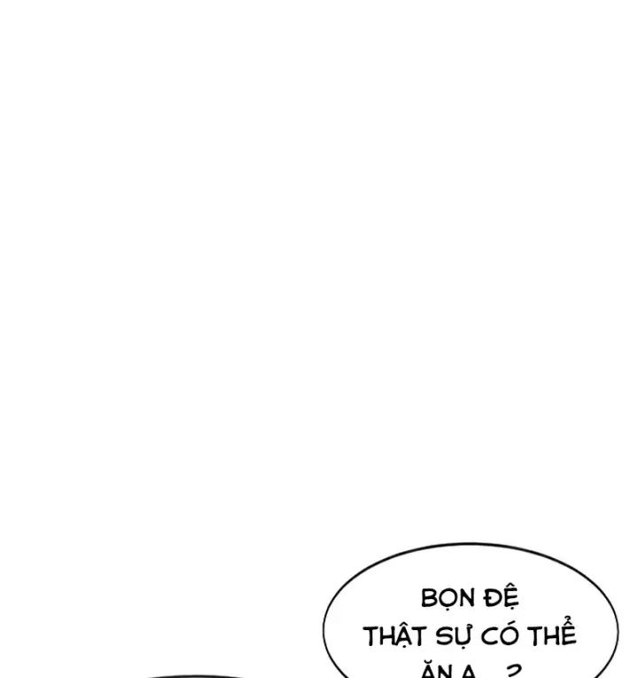 Hoa Sơn Tái Khởi Chap 159 - Next Chap 160