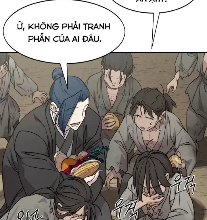 Hoa Sơn Tái Khởi Chap 159 - Next Chap 160