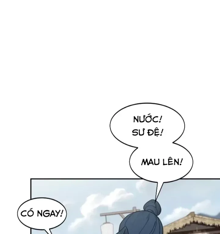 Hoa Sơn Tái Khởi Chap 159 - Next Chap 160