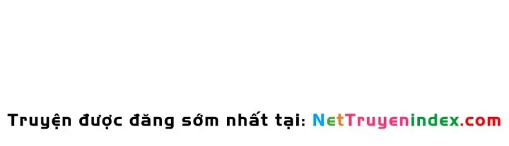 Hoa Sơn Tái Khởi Chap 159 - Next Chap 160