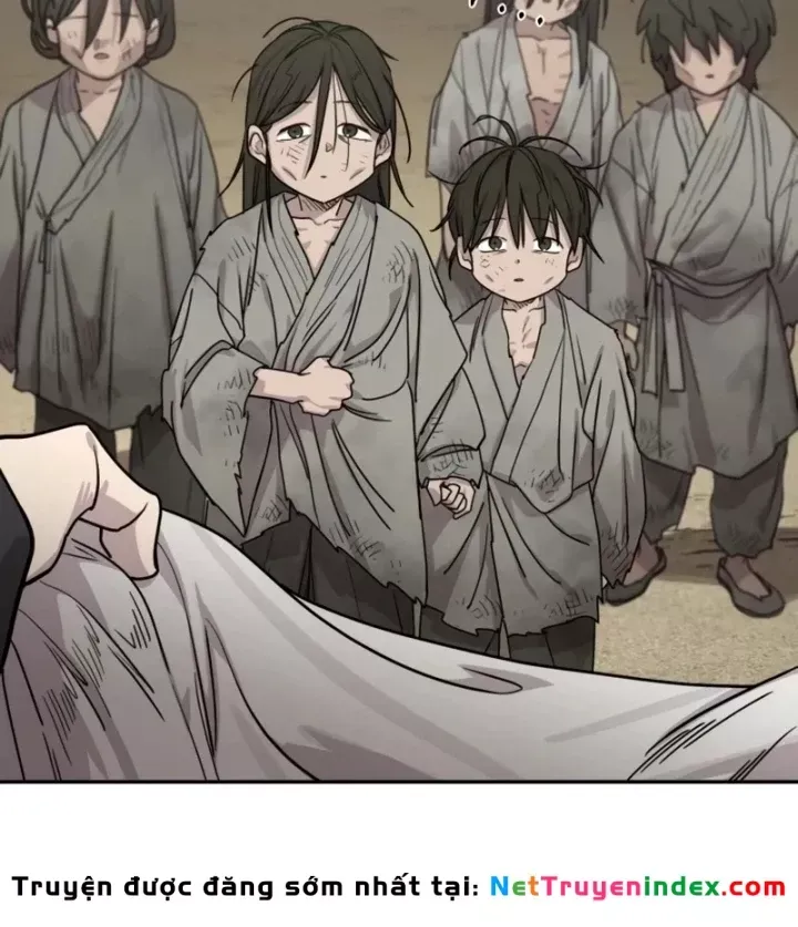 Hoa Sơn Tái Khởi Chap 159 - Next Chap 160