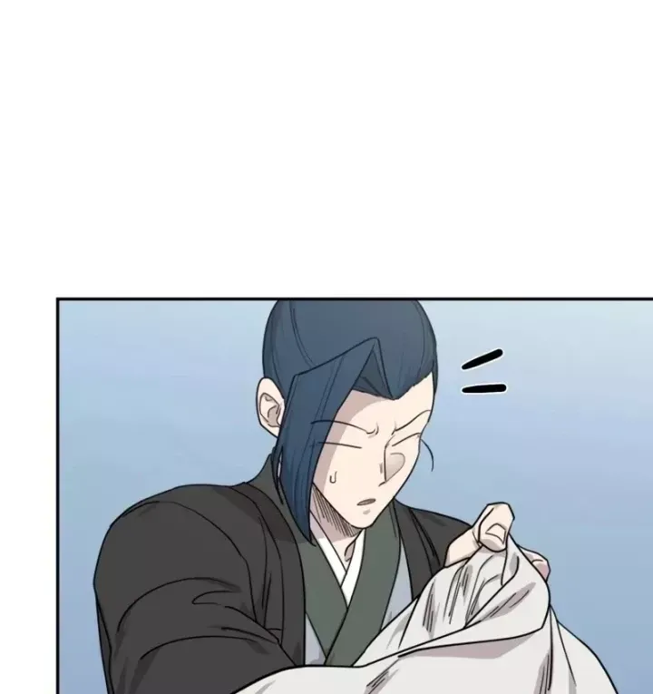 Hoa Sơn Tái Khởi Chap 159 - Next Chap 160