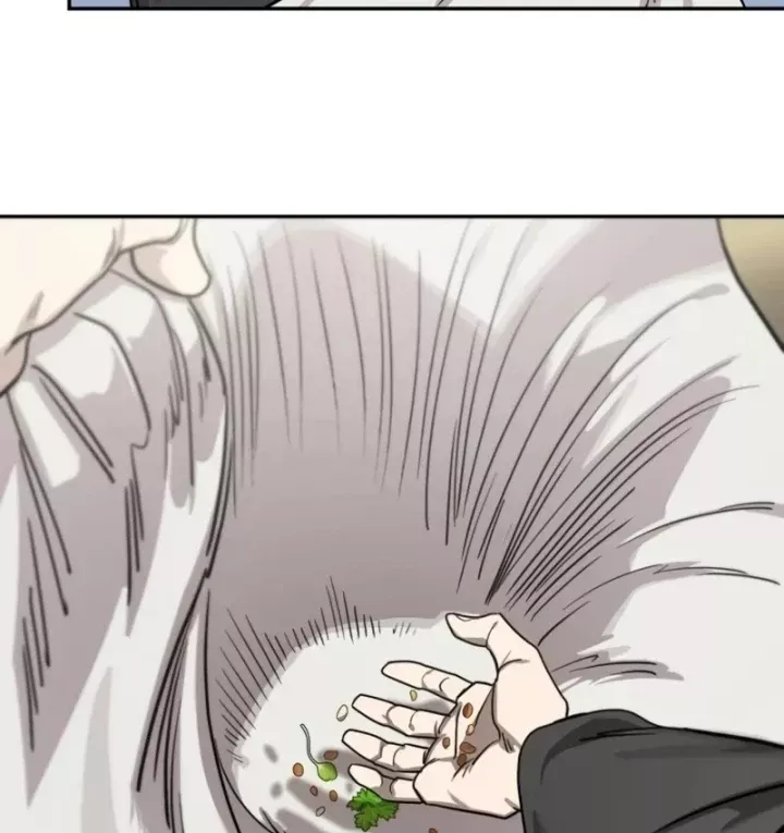Hoa Sơn Tái Khởi Chap 159 - Next Chap 160