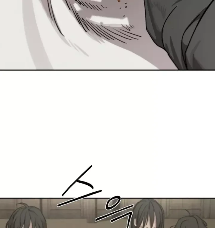 Hoa Sơn Tái Khởi Chap 159 - Next Chap 160