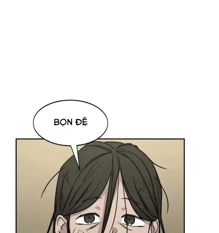 Hoa Sơn Tái Khởi Chap 159 - Next Chap 160